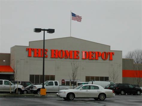 Home depot waterville maine - We would like to show you a description here but the site won’t allow us.